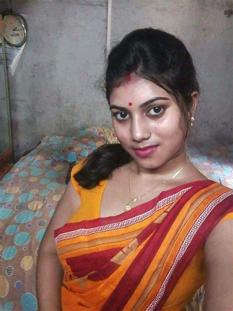 dasi nude|desi Search